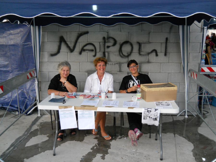 festa-fraternita-01-10-2011 (23)